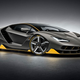 Image for article titled Which New Supercar Won Super Tuesday?